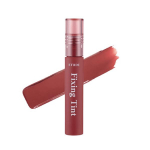 Etude House - Glow Fixing Tint #Soft Walnut *NEW