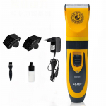 100-240V Elektriline Professionaalne Lemmiklooma Karval&otilde;ikur Trimmer Laetav Koerte Karval&otilde;ikusmasin Kassidele K&uuml;&uuml;likutele