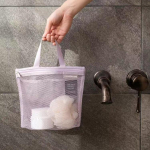 V&otilde;rgustikku meik Tualett-tarvete hoiustamiskotid K&auml;ekotid Kaasaskantavad reisipesuvahendid Keha du&scaron;&scaron; T&ouml;&ouml;riistad Abivahend Rippuv kosmeetikavahend Korterikott must