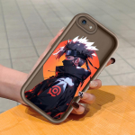 Pehme silikoonist ruudukujuline redelprintimismuster telefoni korpus, t&auml;iskaanega kaamera p&otilde;rutuskindel kaitse kummist &uuml;mbris iPhone Infinix Tecno OnePlus jaoks iPhone 12 Mini must