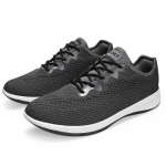 Meeste hingavad tossud Althletic Tennise treeneri jalan&otilde;ud &uuml;likerged j&otilde;usaalispordialad v&auml;lis&ouml;rkimine jooksujalatsid vabaaja n&ouml;&ouml;riga paarisjalatsid 48 sinine