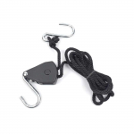 Auto mootori kapoti &uuml;lest&otilde;stetugi Metallist auto mootori kapoti &uuml;lest&otilde;stetugi V&auml;rvivaba m&otilde;lkide parandamise fikseeritud t&ouml;&ouml;riist C