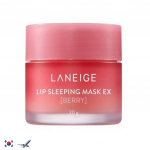 LANEIGE LIP SLEEPING MASK EX 20g