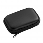 Kaitsev varrukas veekindel hoiukoti kandekott, mis neelab p&otilde;rutusi ja hoiab &auml;ra kriimustuste teket Sobib mudelitele R35S/R36S/RG35XX lilla