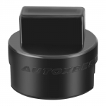 Auto T&otilde;stekangi ja T&otilde;stuki Aluse Adapter Remondit&ouml;&ouml;riist Raami Kaitsja Mercedes A B C E GL T&otilde;stmiseks Kulumiskindel Tugi &Scaron;assii x1