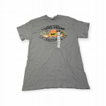 Koszulka T-shirt damski Spencer's RICK AND MORTY S