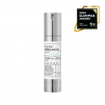 VT Reedle Shot 10//300/700 kollektsioon 50ml 100