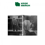 JAEHYUN &ndash; J (J Ver.) J Ver.