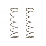 M&auml;ngumasina asendus L2R2 p&auml;&auml;stiku vedru m&auml;ngukonsool L2 R2 p&auml;&auml;stikunupu vedru Steam Deck m&auml;ngutarvikute jaoks