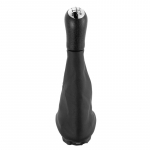 5-k&auml;iguline nahk k&auml;igukangi nupp hoob k&auml;igukangi pakiruumi kate Renault Clio 2 II Megane 2 II Kangoo uue auto salongi tarvikud