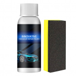 Auto esitulede remondivedelik | auto esitulede remondivahend | esitulede kattevahend, tagatulede esituled L 20ml