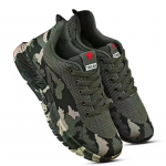Camouflage Flyknit spordijalatsid &otilde;ues m&auml;gironimise vabaajajalatsid &otilde;pilastele mugavad treeningjalatsid 36
