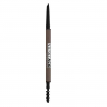 Maybelline Brow Ultra Slim kulmupliiats 05 Deep Brown