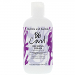 Bumble and Bumble Bb Lokkeid defineeriv kreem 250ml