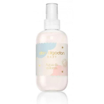 Don Algod? Col Don Algodon Beebi 200ml K&ouml;lnivesi