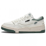 Li Ning 001 Btc Vastupidavad Hingavad Madala S&auml;&auml;rega Rula Kingad Naiste tossud Valge Roheline AGCT008-1 35⅔