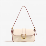 Uus Trendikas K&otilde;rgekvaliteediline Mood Mitmek&uuml;lgne Kaenlaalune Kott Prantsuse &Otilde;lakott V&auml;ike Kott Naiste S&otilde;numikott must