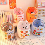 V&auml;ike v&auml;ike pr&uuml;gikast lauaarvuti pr&uuml;gikorv Kodu Laud Plastikust kontoritarbed Pr&uuml;gikast pr&uuml;gikast elevandiluuvalge