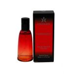 Farengeit meeste tualettvesi, Cocolady 30 ML + 30 ML + 30 ML