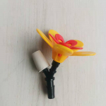 Muutke oma taaskasutatud pudelid parimaks koolibri s&ouml;&ouml;tjaks Metslindude s&ouml;&ouml;tja A