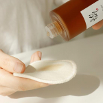 Joseon Beauty Ginseng Essence Water 150ml