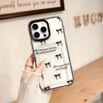 3-&uuml;hes l&auml;bipaistev kaardipesa Pehme TPU telefoni&uuml;mbris iPhone 15 Pro Max 15 14 Plus 13 12 11 X XS Max SE 7 8 armas vibutr&uuml;kiga kaas iPhone SE 2022/2020 must