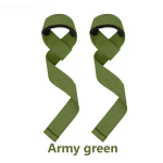 2 TK T&otilde;stmisrihmad Libisemisvastased Silikoonist T&otilde;stmise Randmerihmad J&otilde;utreening Surnut&otilde;sted Crossfit K&auml;epidemed Randmetugi