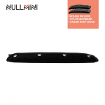 Nullmini Asendusk&otilde;rvapadjad Sony WH-CH710N CH720N CH700N k&otilde;rvaklappidele Jahutava geeliga k&otilde;rvapadjad Padi K&otilde;rvaklapid Varrukas Peapael