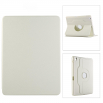 Korpus iPad 7 8 9 10,2-tollise Funda pehmest PU-nahast keeratavad kaaned Apple iPad pro iPad Air 3 10,5-tollise &uuml;mbrise korpuse jaoks iPad pro air3 10.5in valge