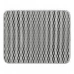 Veekindel lemmikloomade kassiliivamatt Kahekihiline lemmikloomade liivakasti matt Libisemisvastane liivakassipadi pestav voodimatt Puhta padjandustooted 30X30CM khaki