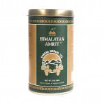 Kangra tee (100 g), Kangra taimetee, Himaalaja amrit