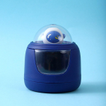 &Uuml;li&otilde;pilaste pliiatsil&otilde;ikur kirjatarvete pliiatsiteritust&ouml;&ouml;riist Armas automaatne pliiatsiteritaja kontor roosa