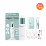 Rejuran Biom Healer Youth Formula Ampoule 30ml special (+DermaHealer Ampoule 1ml*7+DermaHealer Cream 10g+DermaHealer Mask 23ml)