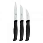 Zwilling - Noakomplekt - 3 osa - 35 x 10,5 x 1,5 cm - 38737-000-0