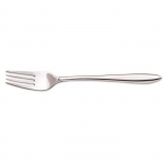Fourchette &agrave; magustoit - ARCOS - Berliin 560800 - Acier oks&uuml;deerimata 18/10 - Monobloc - 18 cm