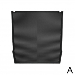 Auto keskjuhtimispuldi libisemiskindel Subaru Foresteri 2019-2024 jaoks Subaru Crosstrek Impreza 2018-2024 XV telefonihoidiku jaoks