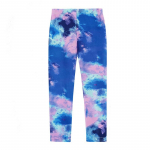 Lastep&uuml;ksid Armas beebit&uuml;drukud Retuusid Lastep&uuml;ksid Lilled Lilletr&uuml;kiga elastsed pikad p&uuml;ksid 100