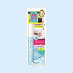 Kiss Me Heroine Make Speedy eksklusiivne ripsmetu&scaron;&scaron;i eemaldaja, 1 tk, 7,3 ml white