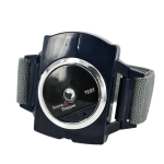 Intelligentne norskamispiiraja biosensor norskamisvastane seade infrapunakiir tuvastab randmepaela magamisabi