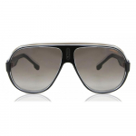 Carrera Speedway N 2m2 Ha meN P&auml;ikeseprillid Black/63