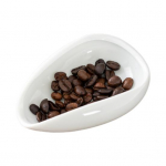 Youshengi kohvi doseerimistass Barista T&ouml;&ouml;riistad Kaasaskantav kohvilusikas kodukohvik puhvet Hotelli kontori keraamiline kohviubade kaalun&otilde;u