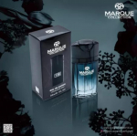 Parfum Arabian Collection-138 for men 25 ml