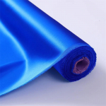 22 Momme 100% puhas mooruspuu siidist Charmeuse kangad tekstiilist tikandid r&otilde;ivas tavaline satiin siidkangas 100x114cm 100x114cm