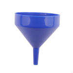 Keevitus&otilde;lipott gaasiklapiga DIY k&auml;sit&ouml;&ouml;projektide jaoks, kulla ja h&otilde;beda sulatamiseks Funnel 6.5cm