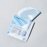 MediAnswer Pore Collagen Mask 1 sheet