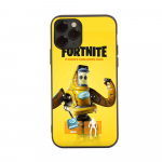 &Uuml;mbris iPhone 16 15 Plus 14 13 12 11 Pro 8 7 6S 6 SE 5S X XR XS Max Realme C30 C33 C31 9I must diivani kate FI3 Fortnite Funny iPhone 13 Pro Max