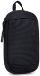 THULE &Uuml;mbris Thule Subterra 2 PowerShuttle Plus Must 3205043 black