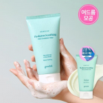 Goodal Houttuynia cordata Hyaluronic Soothing Pore Cleansing Foam