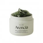 ARENCIA P&uuml;ha Iisopi Seerum 30 50g P000DYPJ - Serum