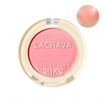 3,5G &uuml;hev&auml;rviline pressitud puuderp&otilde;sepuna 12 v&auml;rvi matt k&otilde;rge pigmendiga kauap&uuml;siv loomulik naiste n&auml;o-silmameigi p&otilde;sepuna palett A